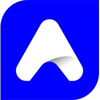 Appnorth Oy logo - Similar company to Ja Alumni Finland