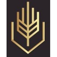 ResearchNex logo - Similar company to Zedx Solutions