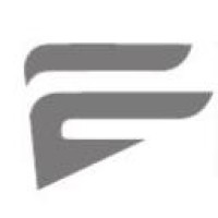 Envirotech Drilling LLC logo - Similar company to Emi Energie