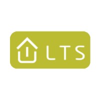 LTS Technical Services logo - Similar company to Winstar Group