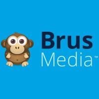 Brus Media logo - Similar company to Matrix Lead Network