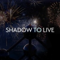 Shadow to Live logo - Similar company to Hypnolimit