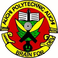 Auchi Poytechnic, Auchi logo - Similar company to Auchi Polytechnic Edo State