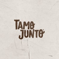 Tamo Junto logo - Similar company to Bottom Up