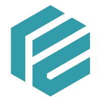 Florian Eisele Unternehmensberatung GmbH