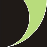 Fibonacci s.r.o. logo - Similar company to Emi Slovakia