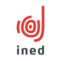 Ined - Institut national d'études démographiques logo - Similar company to Max Planck Institute For Demographic Research