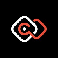 CIP Cyber logo - Similar company to Sudoksho.Com