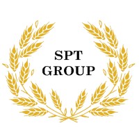 SPT TECHNOLOGY logo - Similar company to Avidik