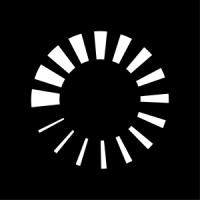 SPE Labs logo - Similar company to Zakład Energoelektroniki Twerd Sp. Z O.O./ Twerd Power Electronics Ltd.