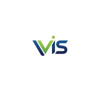 Vishal Infotech Solution logo - Similar company to First Floppy