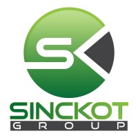 Sinckot Group logo - Similar company to Sinclair Mckinsley Limited