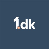 1.Dk - Webbureau