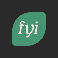 Launchfyi logo - Similar company to Launchyfi