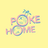 Pokehome.it logo - Similar company to Xyphers Outmod Solutions