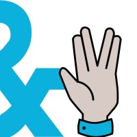 Andprosper