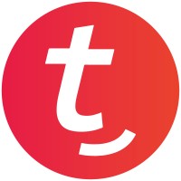 Tempo Aruba logo - Similar company to Braincorp Spa