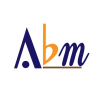 A♭ Minor logo - Similar company to Add Ease Llc