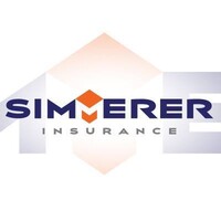 Simmerer Insurance Agency logo - Similar company to Franklin Financial Group