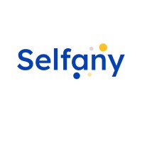 Selfany logo - Similar company to Remotepeople