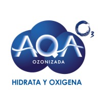 Aqua Osmosis S.A.S. logo - Similar company to Sherleg Laboratories