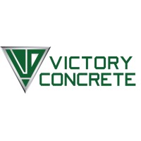 Victory Concrete Contractors, Inc. logo - Similar company to E|S Construction, Llc