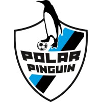Polar Pinguin Berlin e.V. logo - Similar company to Emkada Gmbh & Co. Kg