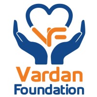Vardan Foundation (Smt. Savitridevi Kishanlal Marwari Charitable Trust) logo - Similar company to Last Pivot