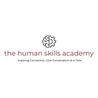 The Human Skills Academy logo - Similar company to Strategic Advantage Partners