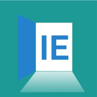 IE Advisory logo - Similar company to Iviu Technologies