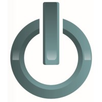 ONSITE Utility Services logo - Similar company to Digimep