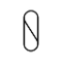 Symbol Paper
