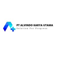 ALVINDO KARYA UTAMA