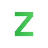 Zaat.Dev