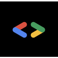 GDG on Campus MEF logo - Similar company to Data Science Society Mef