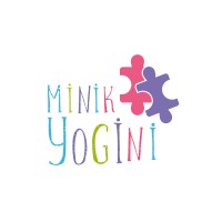 Minik Yogini logo - Similar company to Nöronüs Nöron Eğitim Merkezi