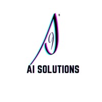 Ai Solutions logo - Similar company to Confengine
