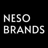 Neso Brands logo - Similar company to Everskin