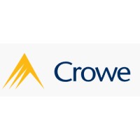 Crowe Hussain Chaudhury and Co. (Chartered Accountants) Bahria Town, Rawalpindi logo - Similar company to Codenust