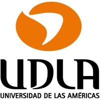 Programa Executive  Universidad de Las Américas logo - Similar company to Preu By Testu