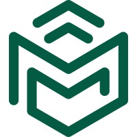 Milan Capital Management logo - Similar company to Bcwm, Llc