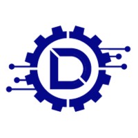 Datanetics SA logo - Similar company to Herald Datanetics Limited