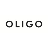 OLIGO Watches logo - Similar company to Vicenterra