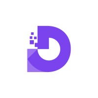 Datak SAS logo - Similar company to Vakano Studio