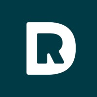 Donor Republic logo - Similar company to Dgb Global