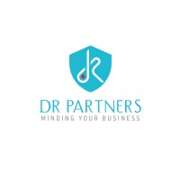 DR Partners L.L.C logo - Similar company to Global Ark Llc - Fz