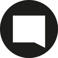 Torino Urban Lab logo - Similar company to Hydroaid