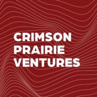 Crimson Prairie Ventures logo - Similar company to Aster Consulting