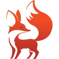 TRT Speech Labs logo - Similar company to Safepro Technologies