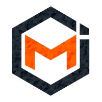Mivan Infosoft Pvt Ltd logo - Similar company to Tunic Solution
